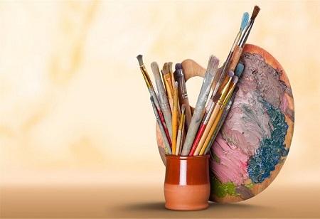 NUS Unveils 'Arts For All' Framework for Enhanced Student Learning